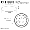 Светильник Citilux CL755491