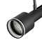 Спот CITILUX CL51331_BL