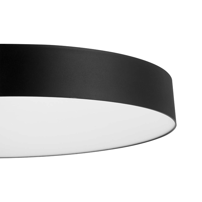Светильник Citilux CL755491