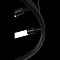 Встраиваемый ST LUCE SL393.403.06