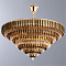Люстра Divinare 1683/01 LM-16