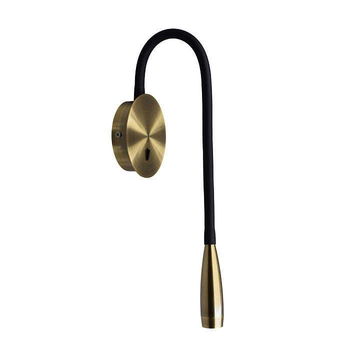 Kink Light 08101,36(3000K)