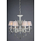 Люстра Omnilux OML-30807-06