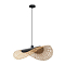 ARTE LAMP A7063SP-1BK