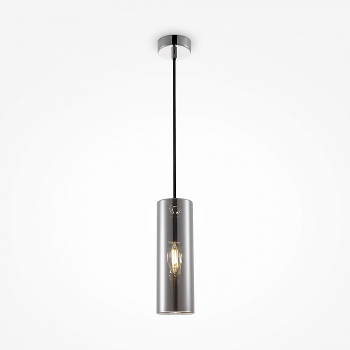 Светильник Maytoni P011PL-01CH