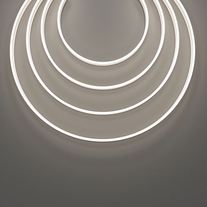 Led Strip 432038