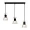 Freya FR5503PL-03B