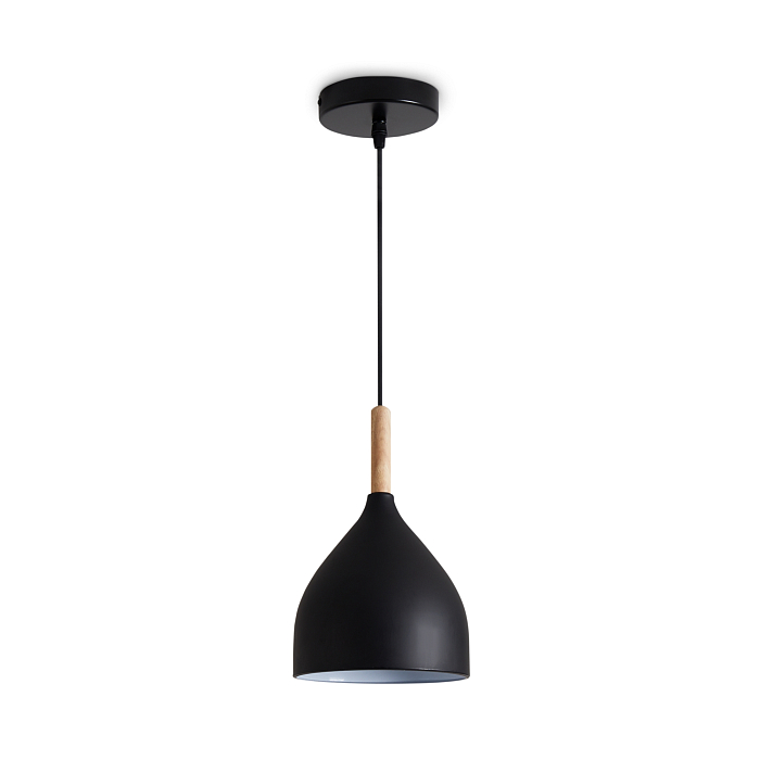 Freya FR5466PL-01B