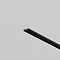 Outdoor O-TR002-PW-10M