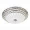 Светильник LED4U L1101-550 CR