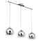 Светильник ARTE LAMP A7984SP-3CC