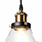 Светильник LOFT IT LOFT1123