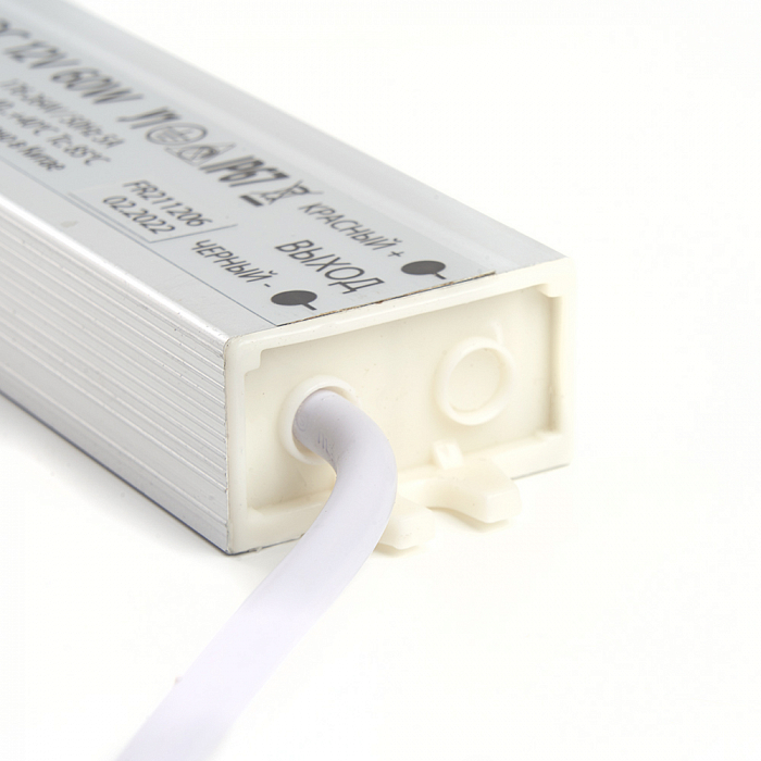 FERON 48053