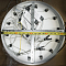 Люстра Citilux CL227140