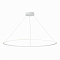 Встраиваемый ST LUCE ST604.543.46