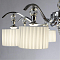 Люстра ARTE LAMP A4038PL-8CC
