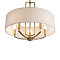 Freya FR2059PL-05BS
