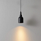 Crystal Lux CLT 0.37 005 7W BL SMART