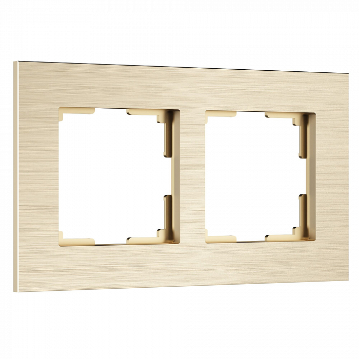 Werkel W0023511