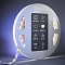 Светодиодная лента Led Strip 201135