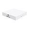Freya FR6095CL-L84W