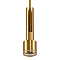 Спот CITILUX CL51332_JOY