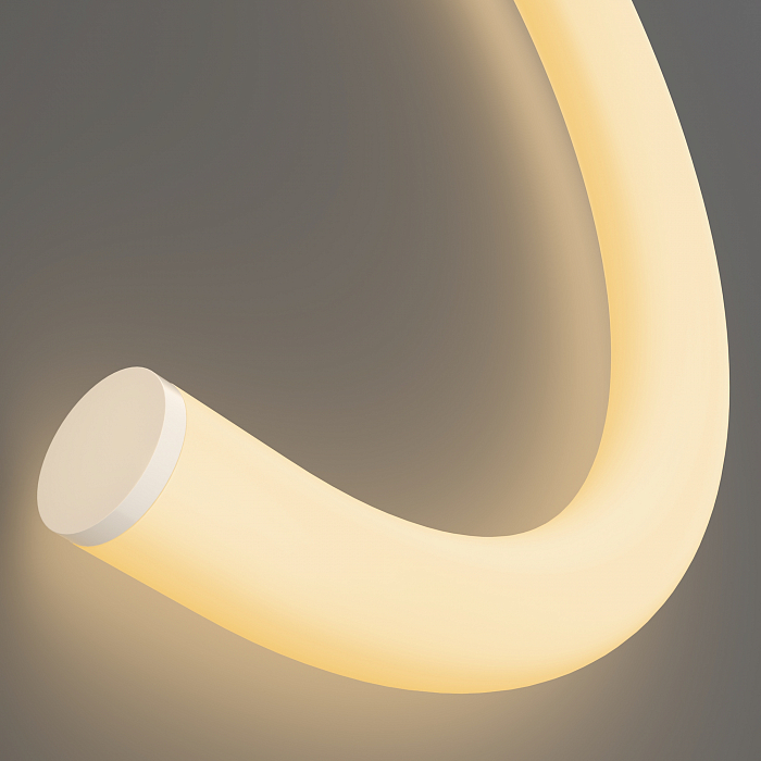 Led Strip 20306