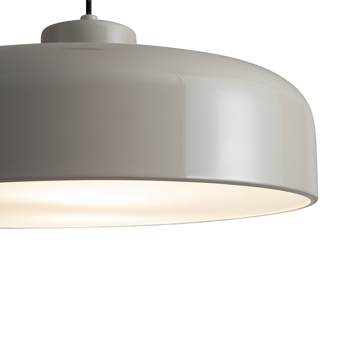 Freya FR5598PL-02CR