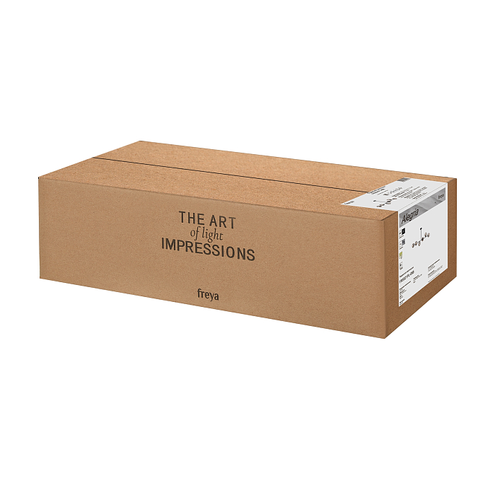 Freya FR5521PL-06B