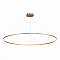 Встраиваемый ST LUCE ST605.243.72
