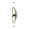 Freya FR6207WL-L10MR