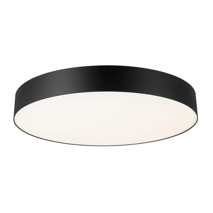 Светильник Citilux CL755491