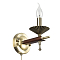 Бра Citilux CL423313