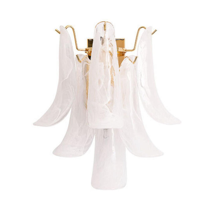 Светильник ARTE LAMP A4072AP-2GO