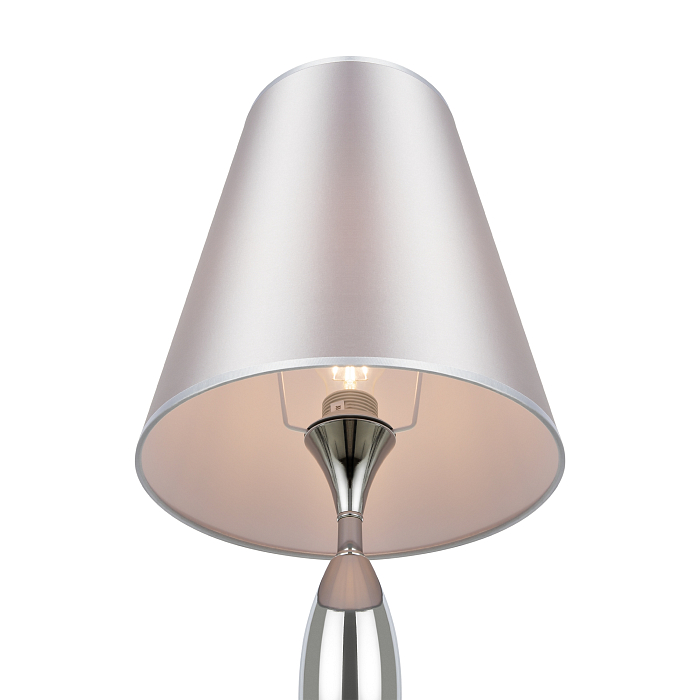Freya FR2022TL-01CH
