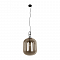 Светильник LOFT IT 10195/350 Amber