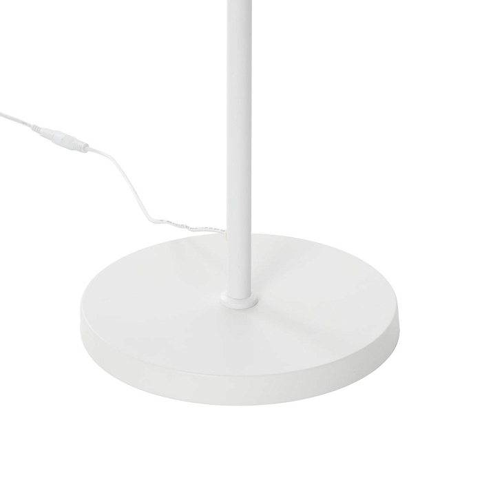 Торшер Citilux CL810010