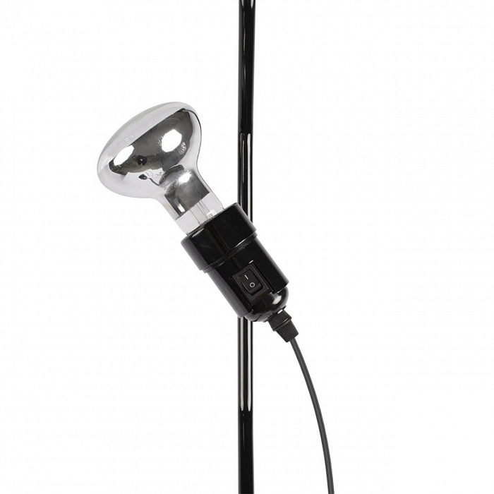 Светильник LOFT IT 10346/2 Black