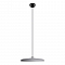 Светильник LOFT IT 10119 Grey