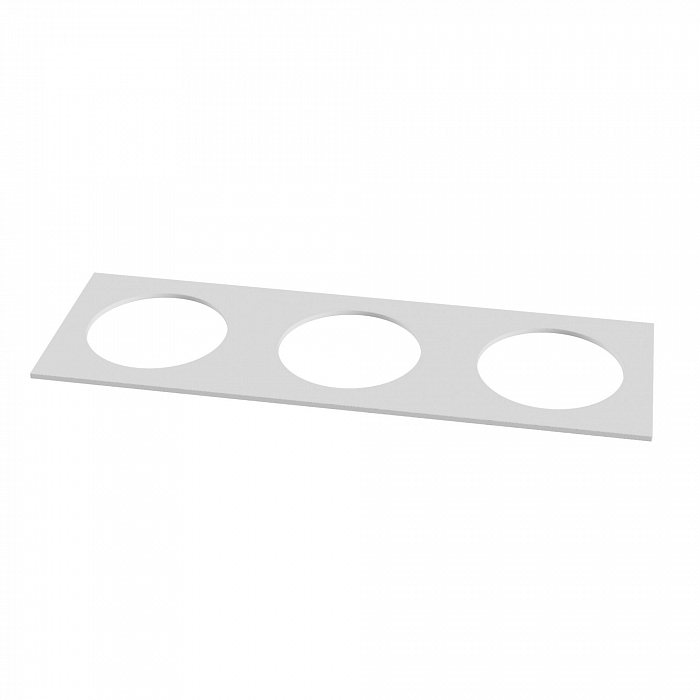 Technical DLA040-04W