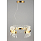 Люстра Omnilux OML-99903-62
