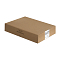 Freya FR6100WL-L16B