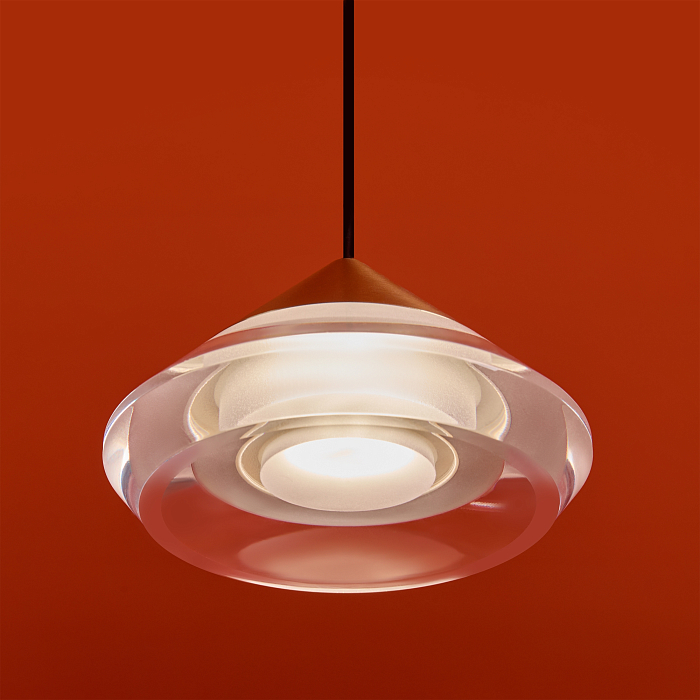Freya FR5631PL-L5BS