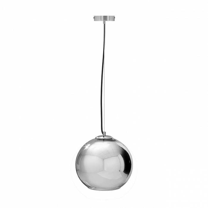 Светильник LOFT IT LOFT2026-A