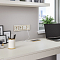 Werkel W1181103
