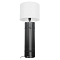 LOFT IT 10446T BL
