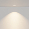 Technical DL129-GU10-01-W