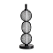 Freya FR6195TL-L6B