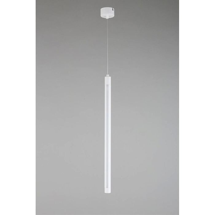 Светильник Omnilux OML-102006-17