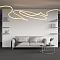Led Strip 20306